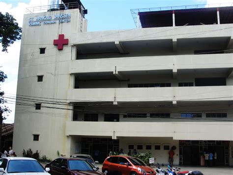 vicente sotto memorial medical center photos|Vicente Sotto Memorial Medical Center Photos and Premium .